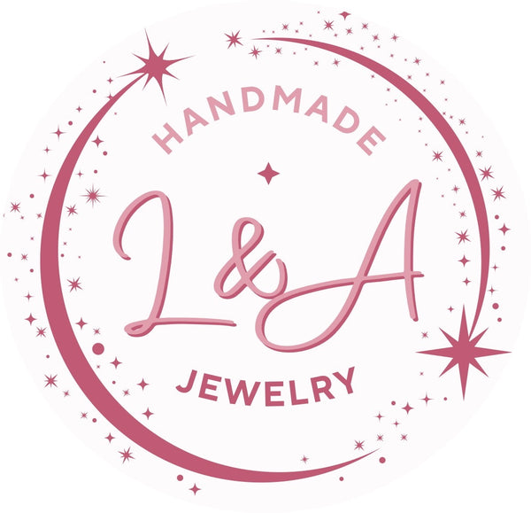 L & A Jewelry Shop